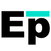 ENCREPHARMA
